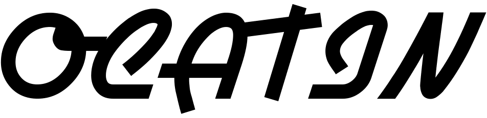 Ocatin